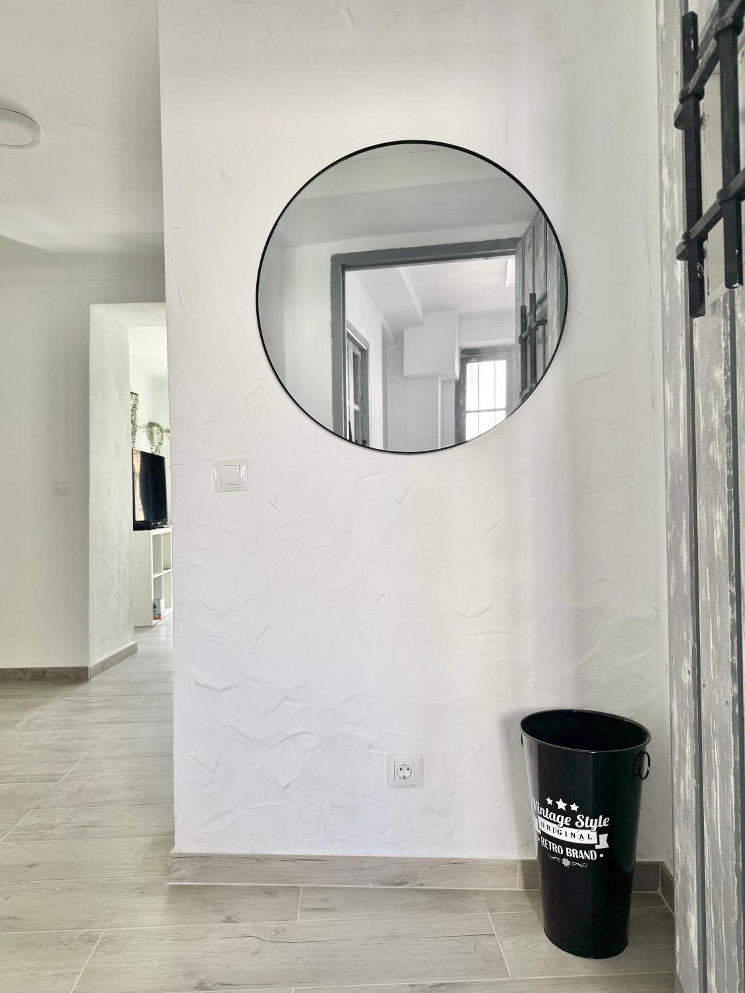 Apartment Tortola Ii