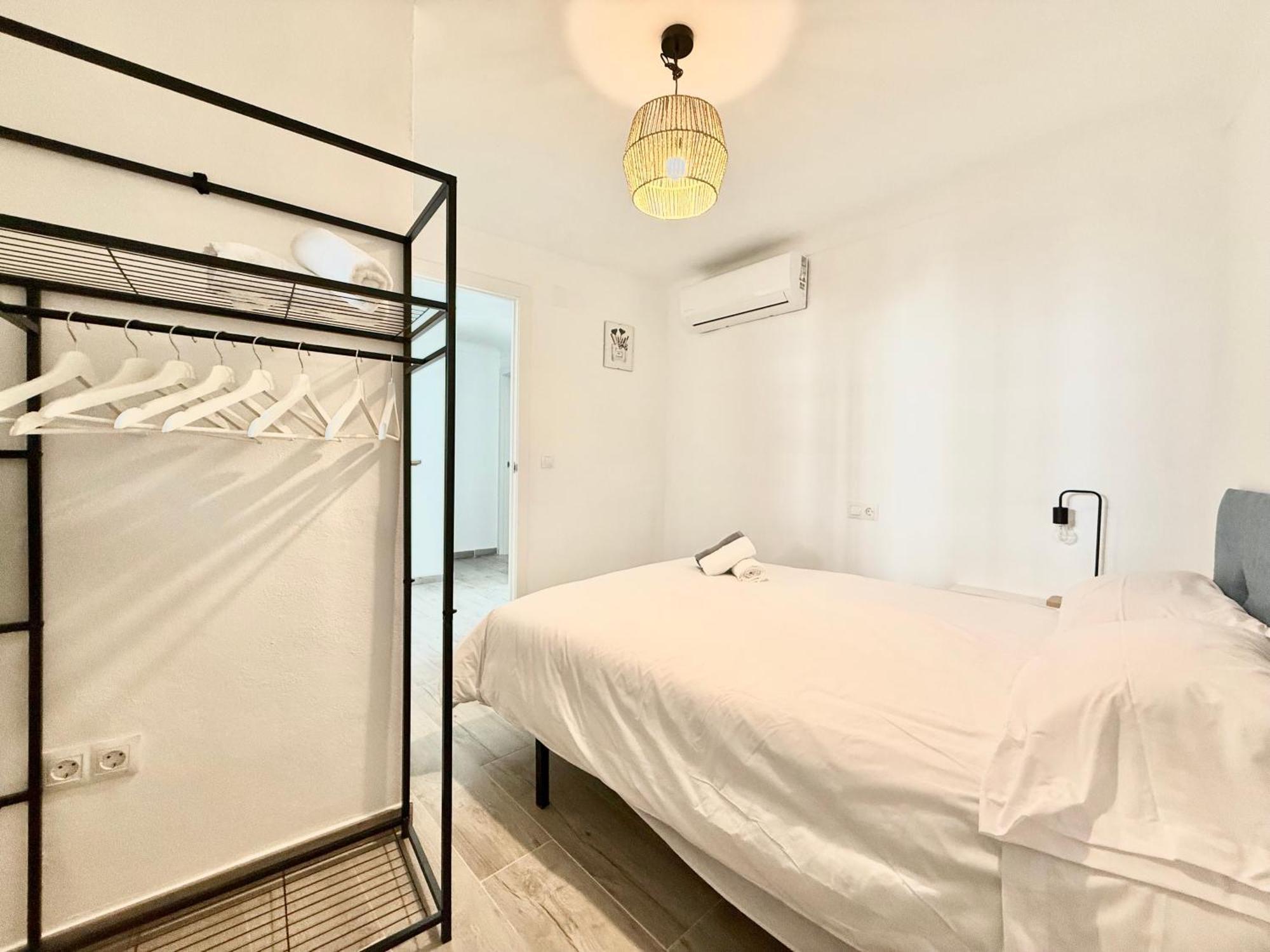 Appartement Tortola Ii Antequera